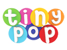 Tiny Pop