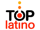 Top Latino TV Peru