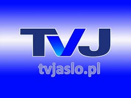 TV Jasło