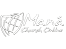 Maná (Church Online)
