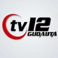 TV12 Gudauta / TV12 MAFI2A MUSIC