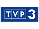 TVP 3 Bialystok