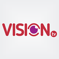 Vision TV Musica