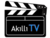 Akilli TV
