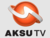 Aksu TV