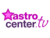 Astro Center TV
