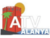 ATV Alanya