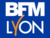 BFM Lyon