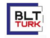 BLT Turk
