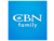 CBN Family Romania