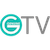 Genuine TV / Дженьюін ТВ