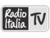 Radio Italia TV