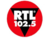 RTL 102.5 RadioVisione