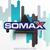 Somax TV