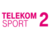 Telekom Sport 2