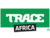 Trace Africa