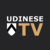 Udinese TV