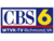 CBS 6 Richmond