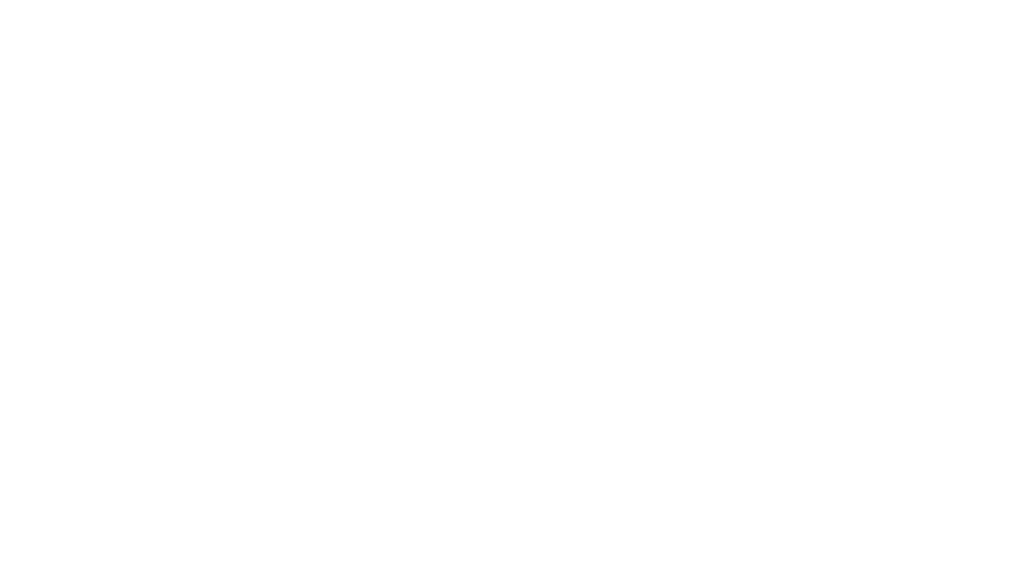 24 Hour Free Movies