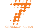 7 канал Красноярск