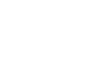 7 KBZK Bozeman