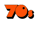 70s Cinema