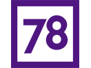 78 (телеканал)