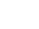 9 News