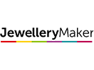 Jewellery Maker channel guide