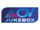 ACV Jukebox