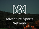 Adventure Sports Network