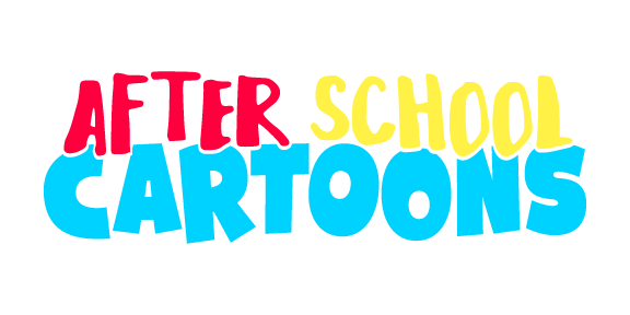 After School Cartoons