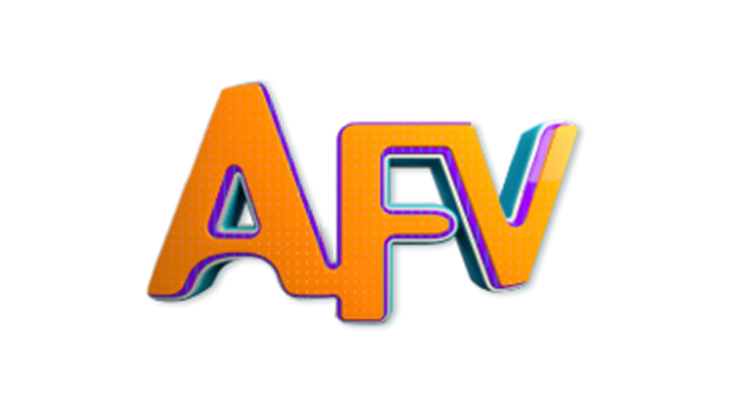 AFV Family