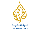 Al Jazeera Doc