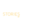 AMC Stories
