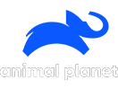 Animal Planet channel guide