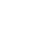 Archivos Forenses