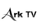 Ark TV Nagercoil