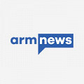 Arm News