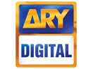 ARY Digital Asia