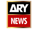 ARY News Pakistan