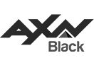 AXN Black Romania