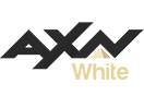 AXN White Romania