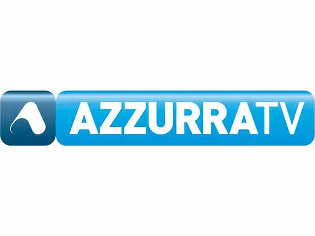 Azzurra TV