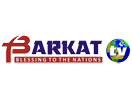 Barkat TV