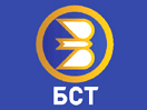 Трансляция канала бст. Башкирское спутниковое Телевидение. БСТ. БСТ Башкирское спутниковое. Логотип канала БСТ.