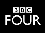 BBC Four channel guide