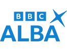 BBC Alba channel guide