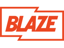 The Blaze UK channel guide