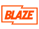 The Blaze UK